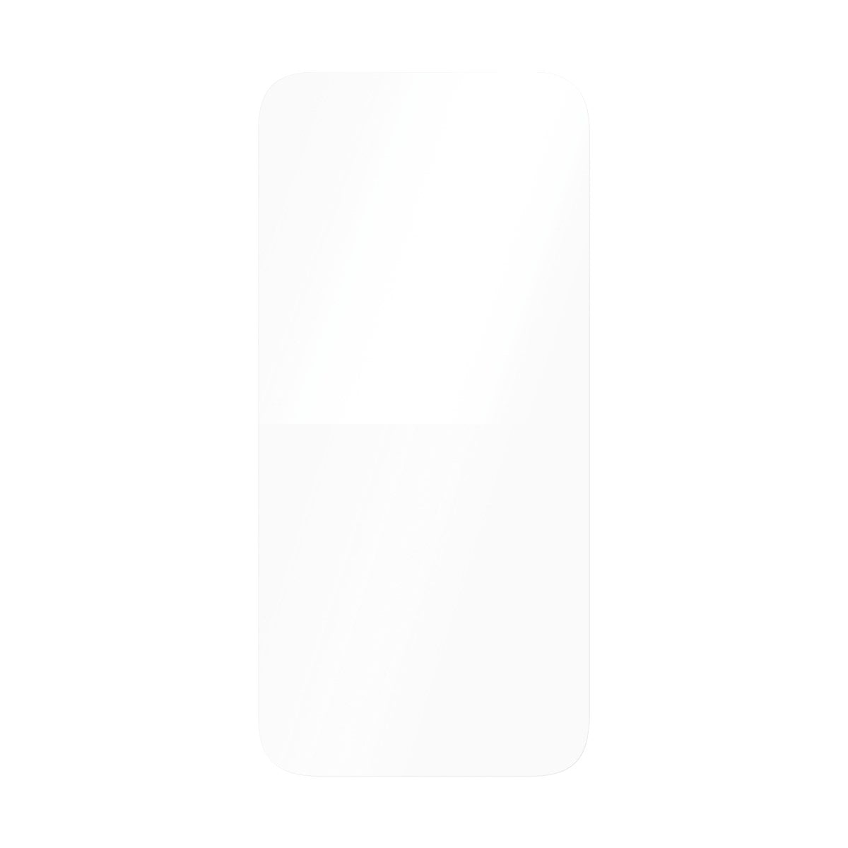 SAFE. by PanzerGlass® Gaming Displayschutz iPhone 16 | 15 | Ultra-Wide Fit